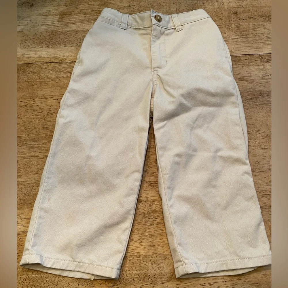 GAP vintage baby